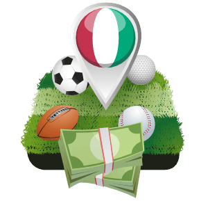Online sportfogadás Magyarországon